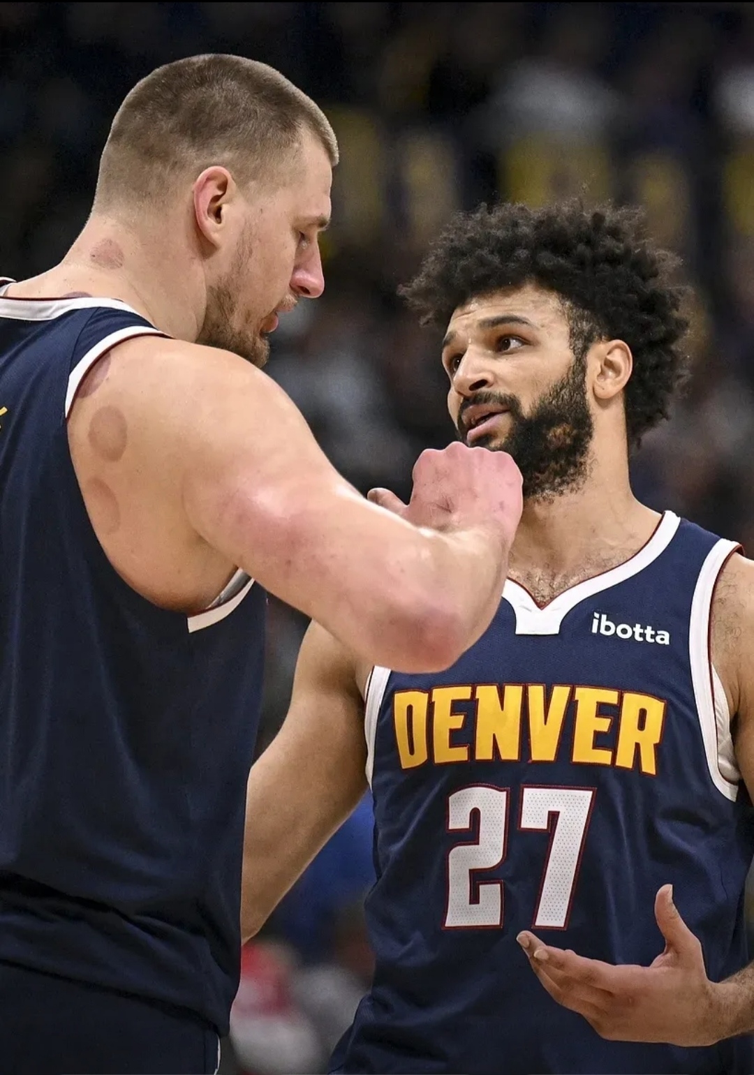 AYX-穆雷重要时刻比赛局势复杂，德国队带队取胜！的简单介绍