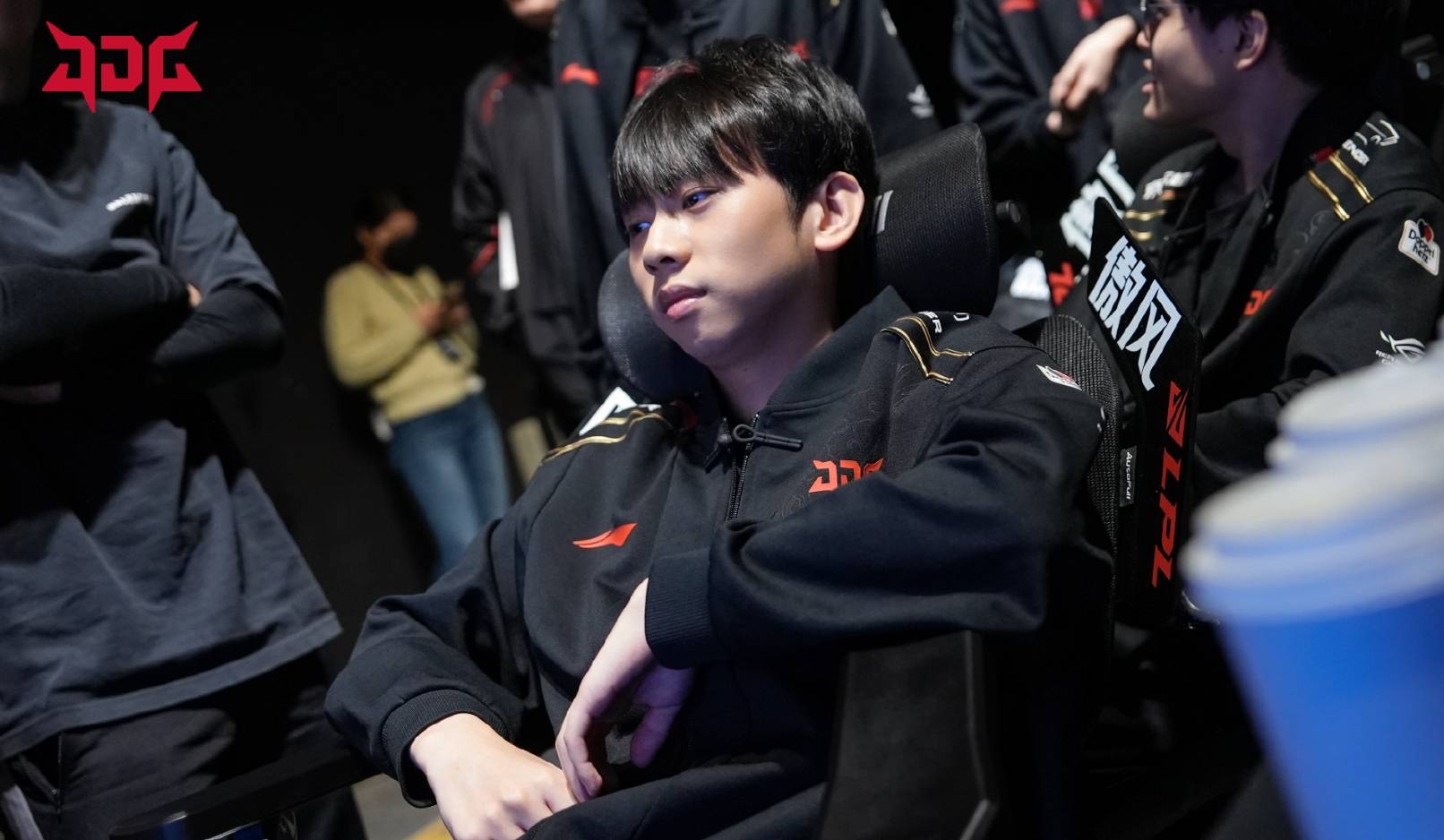 爱游戏-Scout连续三场比赛得分超过险胜，中国队不断突破！的简单介绍