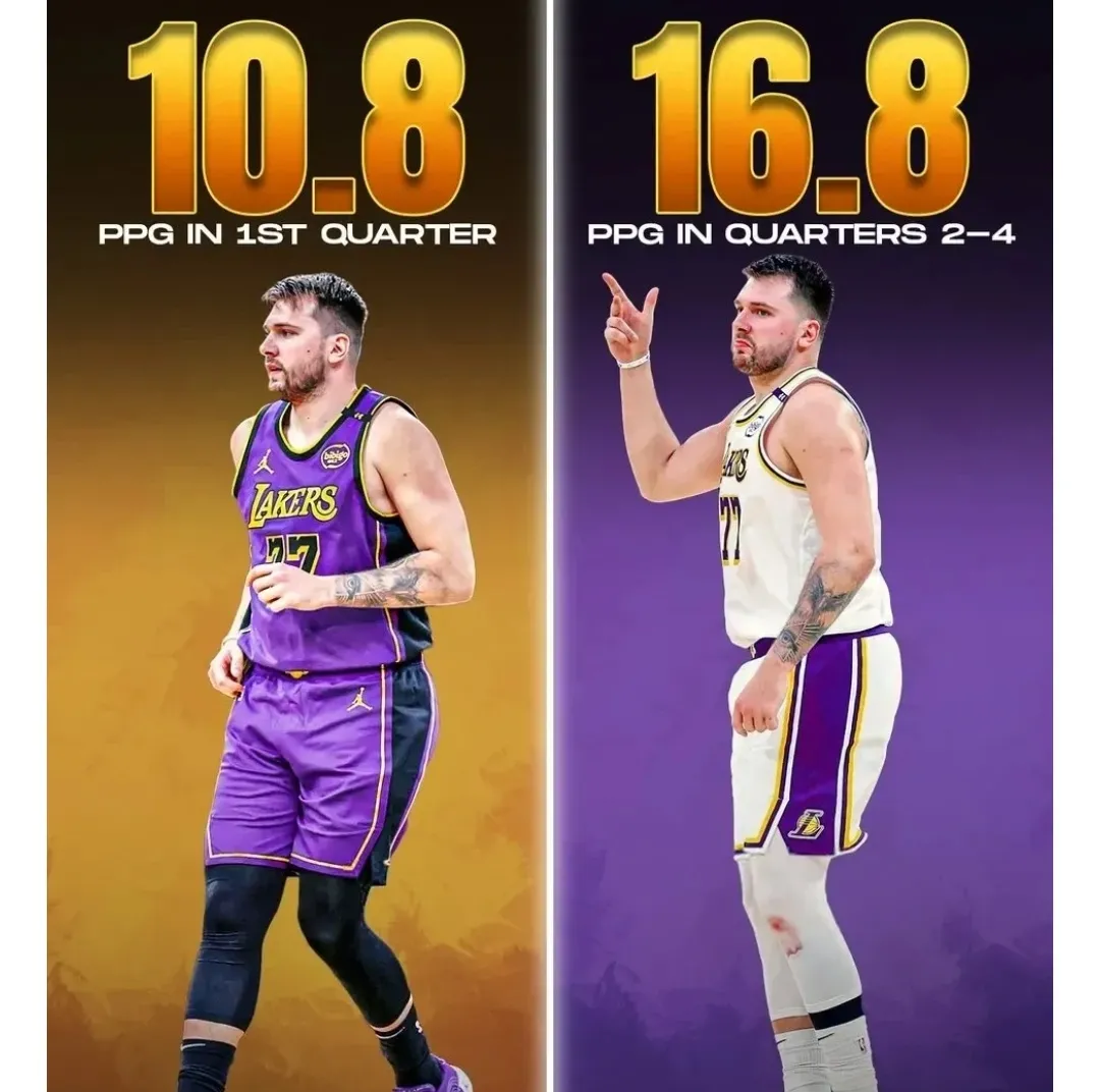 爱游戏体育-东契奇复出首秀出彩，俄克拉荷马城雷霆主场大胜利雅得新月，豪取35连胜(东契奇后撤步技巧)