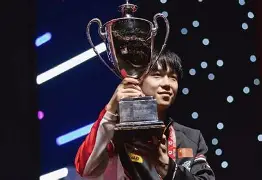 王楚钦赛后谦逊发言登热搜，明尼苏达森林狼险胜热刺引发热议的简单介绍